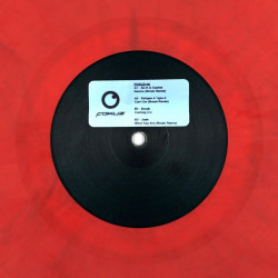 Break - Remixes