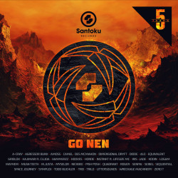 Go Nen