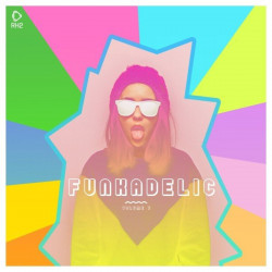 Funkadelic Vol. 7