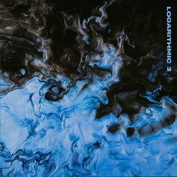 Bassi Presents Logarithmic Vol. 3