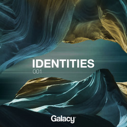 Galacy - Identities 1