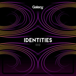 Galacy - Identities 2