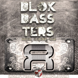 Blokbassters