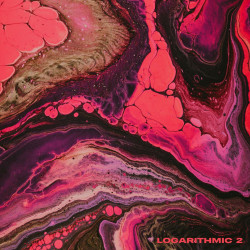 Bassi Presents Logarithmic Vol. 2