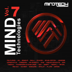 Mind Technologies Vol.7 