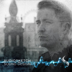 Sound Design 