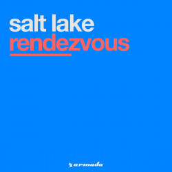 Rendezvous