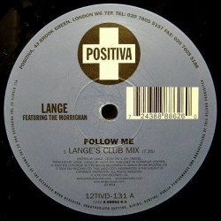 Follow Me (Sky Sound Bangin' Mix)