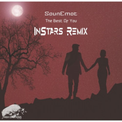 The Best Of You (Instars Remix)