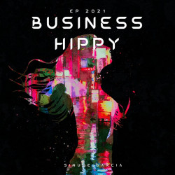Business Hippy
