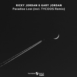 Paradise Lost (Tycoos Remix)