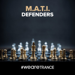 Defenders
