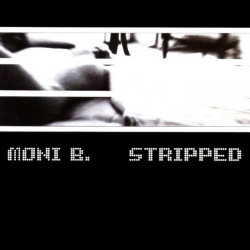 Stripped (AstroFegs 2021 Remix)