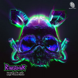 Larger Picture (Rinkadink Remix)