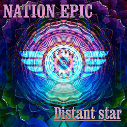 Psy Distant Star