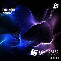 Reimei