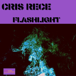 Flashlight