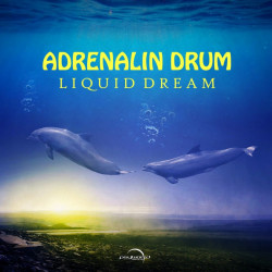 Liquid Dream