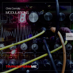 Modulations