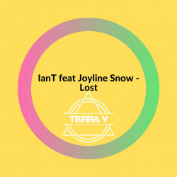 Lost (Terra V.Remix)