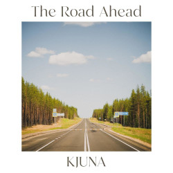 The Road Ahead