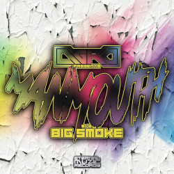 Manmouth / BigSmoke