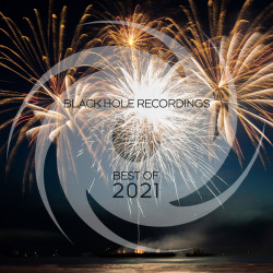 Black Hole Recordings: Best Of 2021