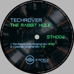 The Rabbit Hole