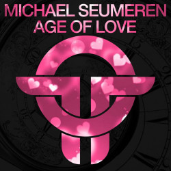 Age Of Love 