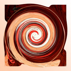 Way EP