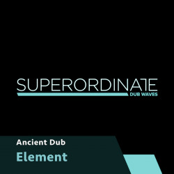 Element EP