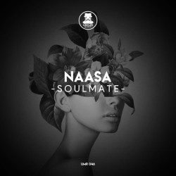 Soulmate EP