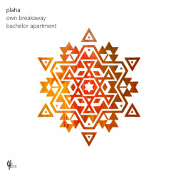 Own Breakaway EP