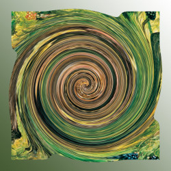 Analog EP