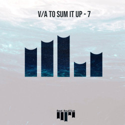To Sum It Up, VOL. 7
