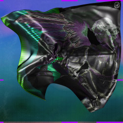 The Interior Journey Remixes, Pt. 3 Ketuvim
