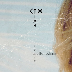 Time (Mollono.Bass Remixes) EP
