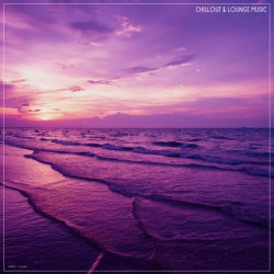 Chillout & Lounge Music