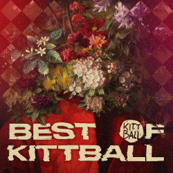 BEST OF KITTBALL