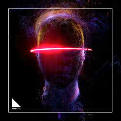 Further Above EP