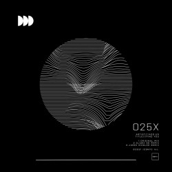 Find You  EP