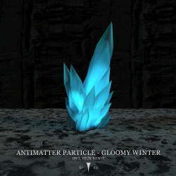 Gloomy Winter EP