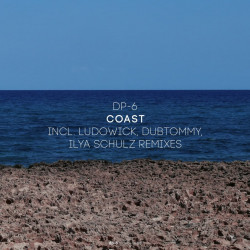 Coast EP
