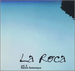 La Roca Vol. 2