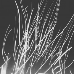 Soft,Deep & Dark # 7 