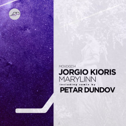Marylinn EP