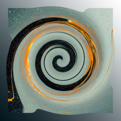 Mystic Goddess EP