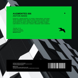 Augmented 006 _ Anton MAKe