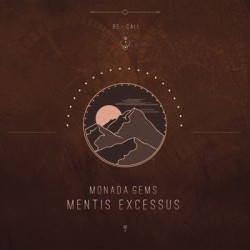 Mentis Excessus