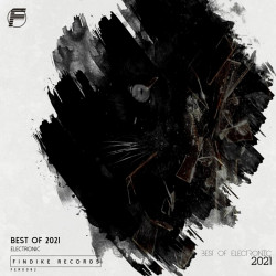 Findike - Best Of Electronic 2021